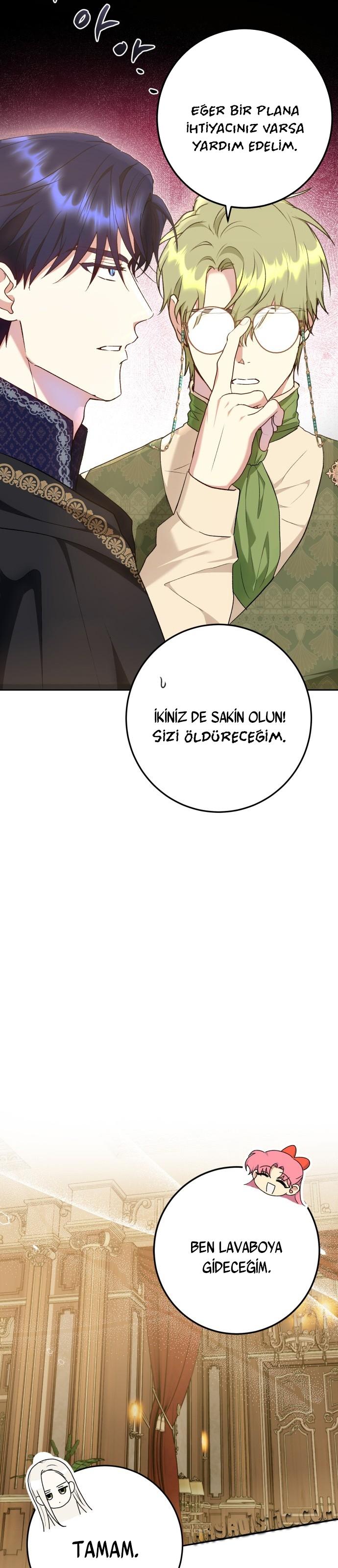 32-cm2xdfr0s0001tt82570od8ls