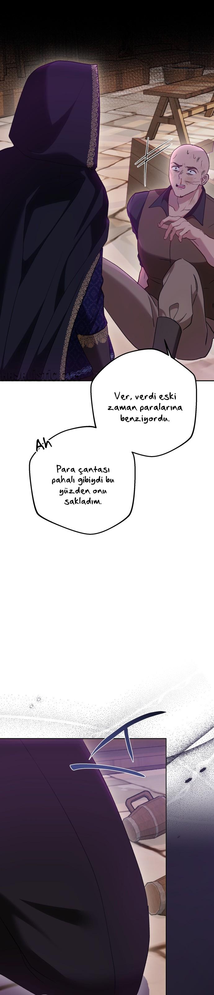 4-cm2xdfr0s0001tt82570od8ls