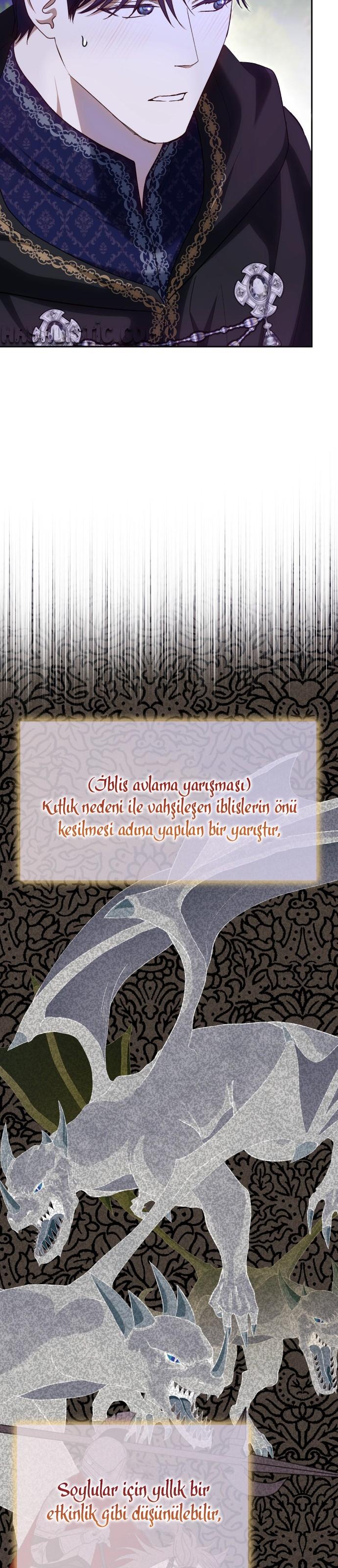 14-cm2xdfr0s0001tt82570od8ls