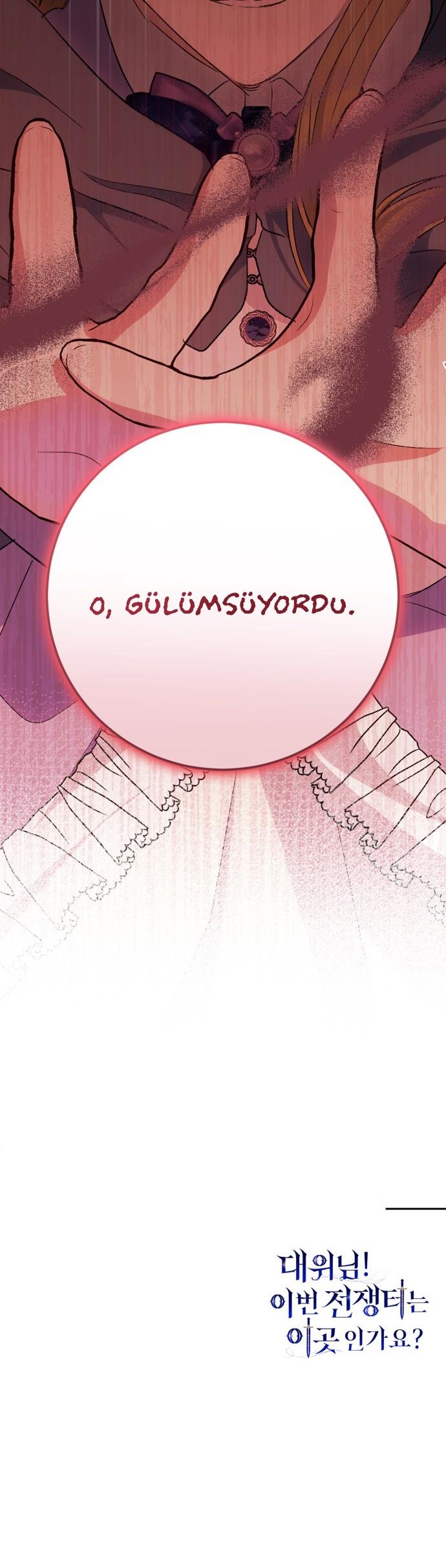 38-cm2xdfr0s0001tt82570od8ls
