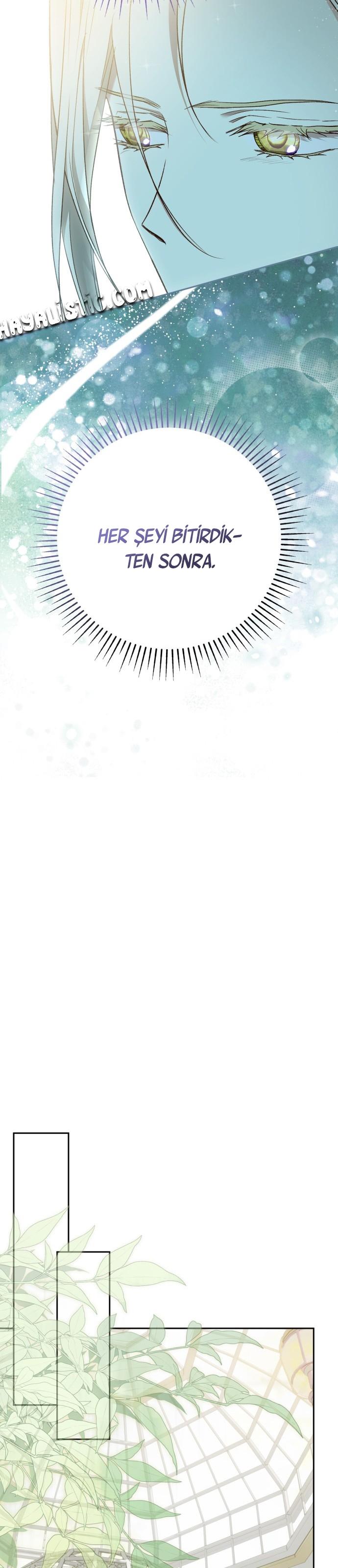 15-cm2xdfr0s0001tt82570od8ls