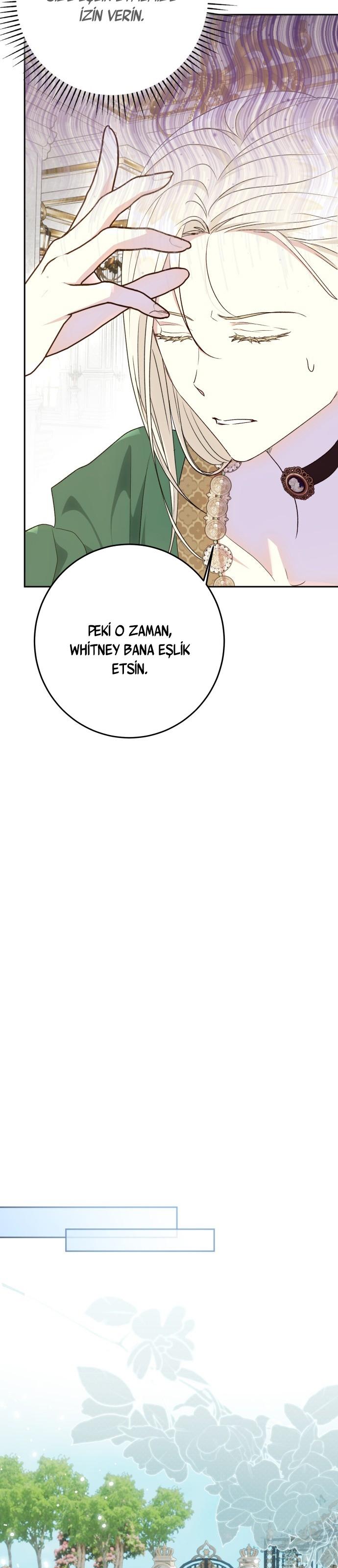 25-cm2xdfr0s0001tt82570od8ls