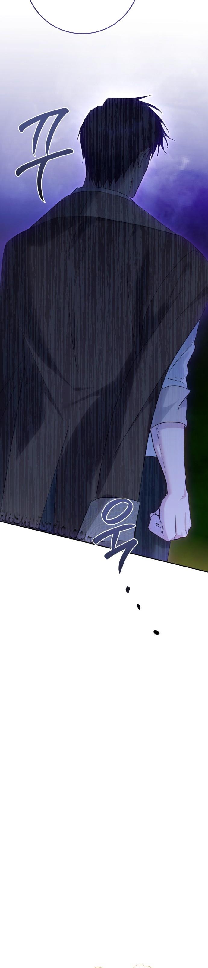 33-cm2xdfr0s0001tt82570od8ls