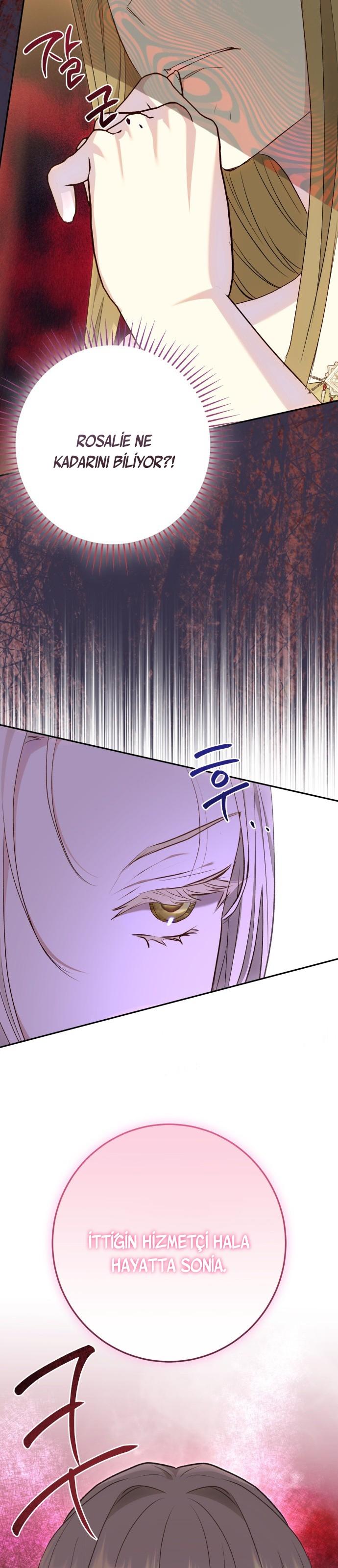42-cm2xdfr0s0001tt82570od8ls