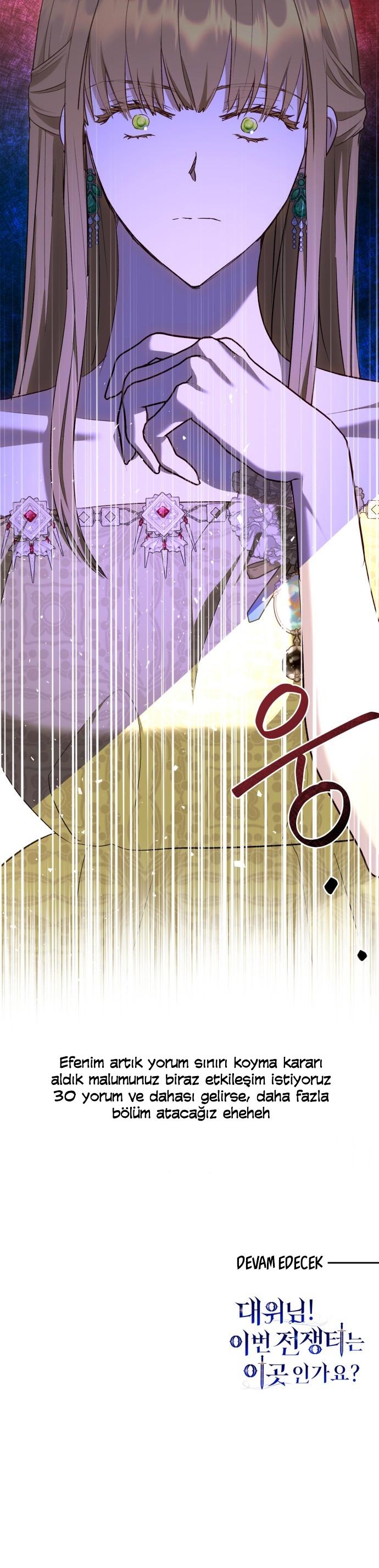 43-cm2xdfr0s0001tt82570od8ls