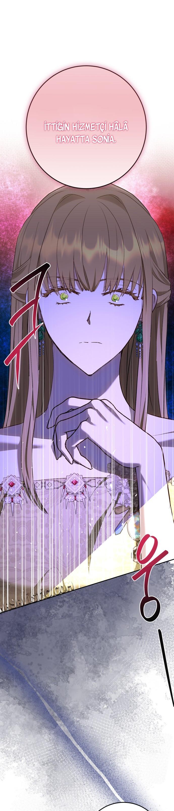 2-cm2xdfr0s0001tt82570od8ls