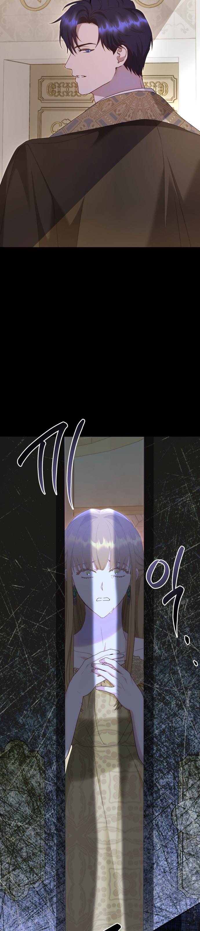 21-cm2xdfr0s0001tt82570od8ls