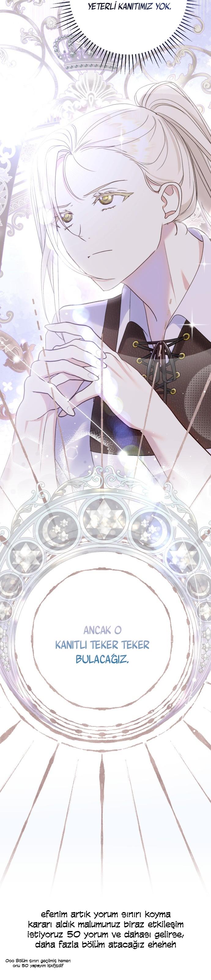 39-cm2xdfr0s0001tt82570od8ls