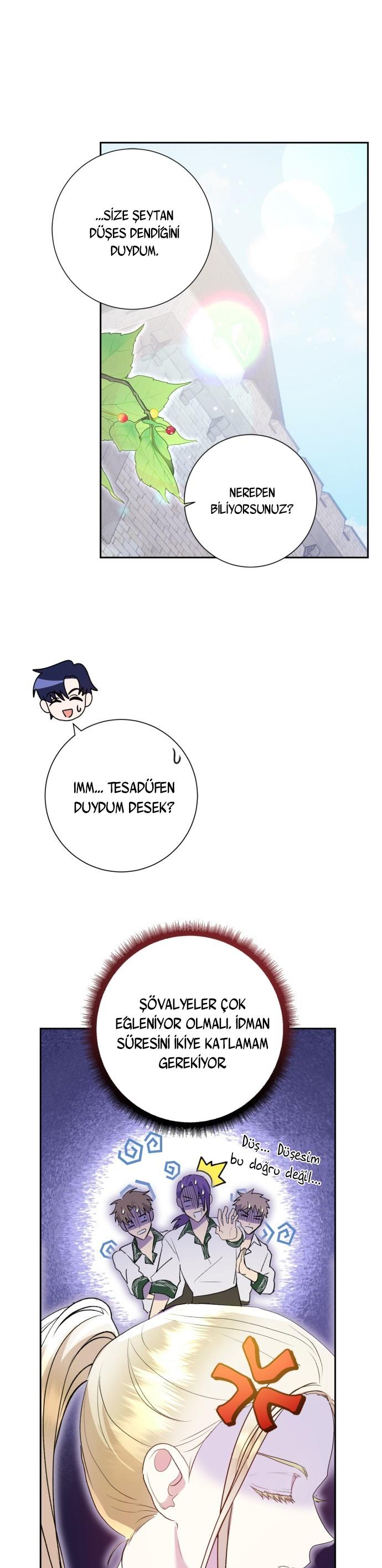 21-cm2xdfr0s0001tt82570od8ls