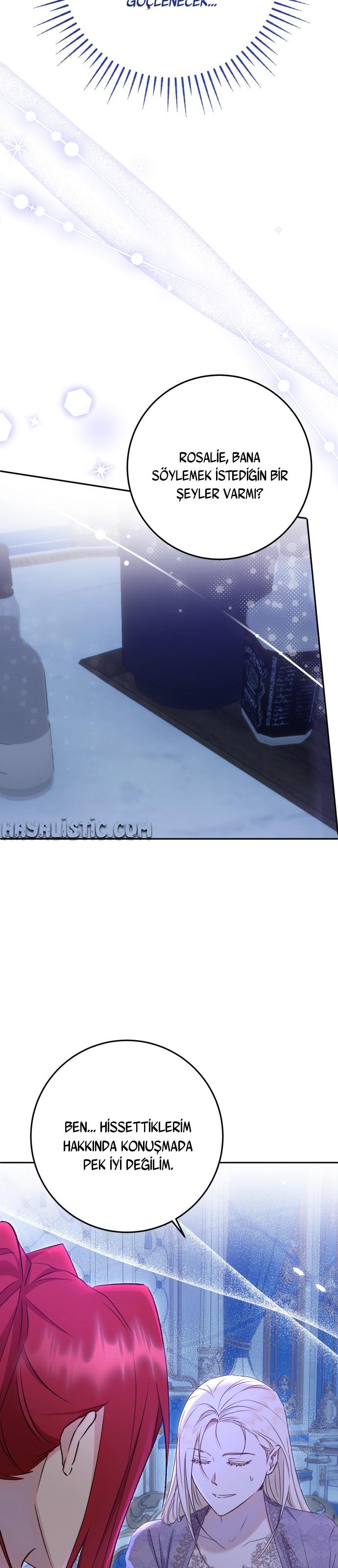 16-cm2xdfr0s0001tt82570od8ls