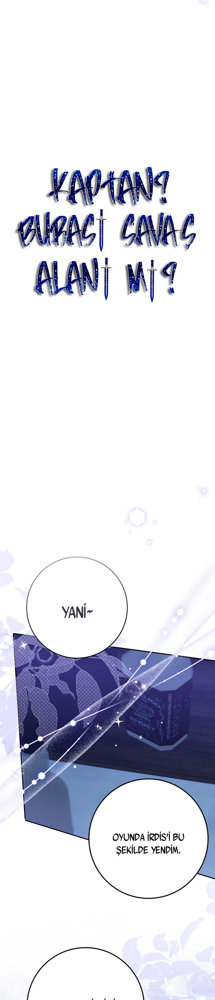 7-cm2xdfr0s0001tt82570od8ls
