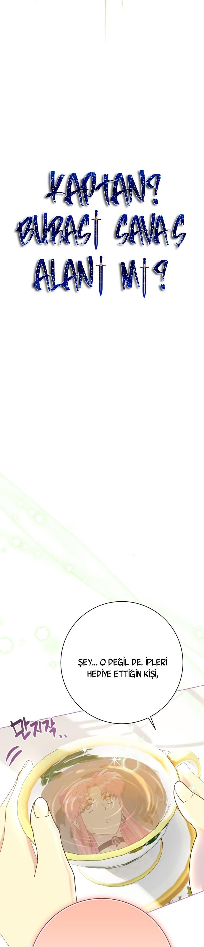 12-cm2xdfr0s0001tt82570od8ls