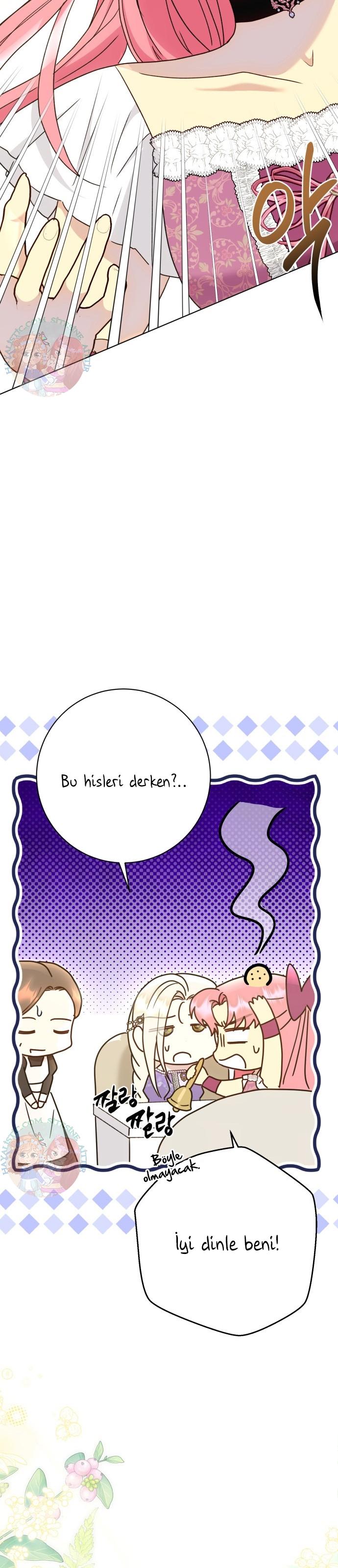 16-cm2xdfr0s0001tt82570od8ls