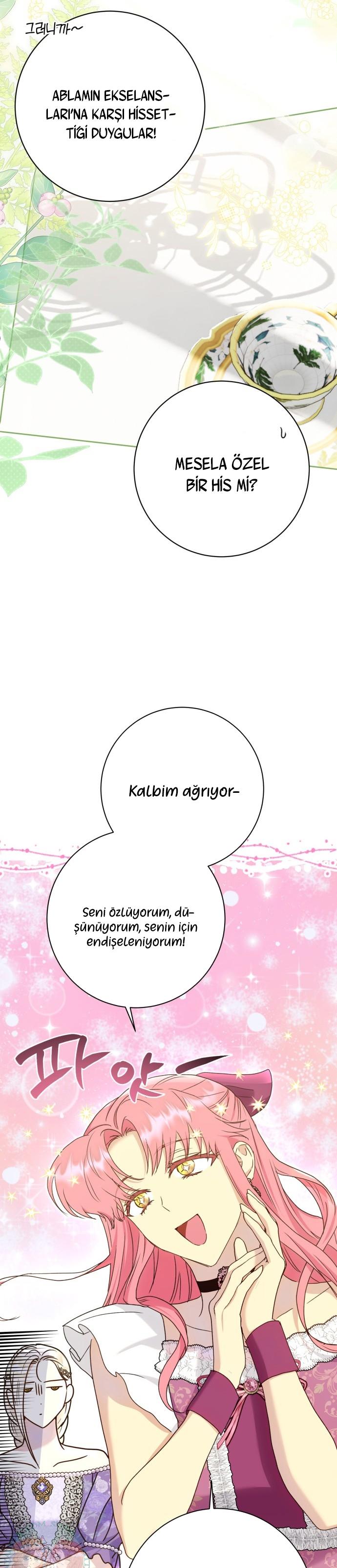 17-cm2xdfr0s0001tt82570od8ls