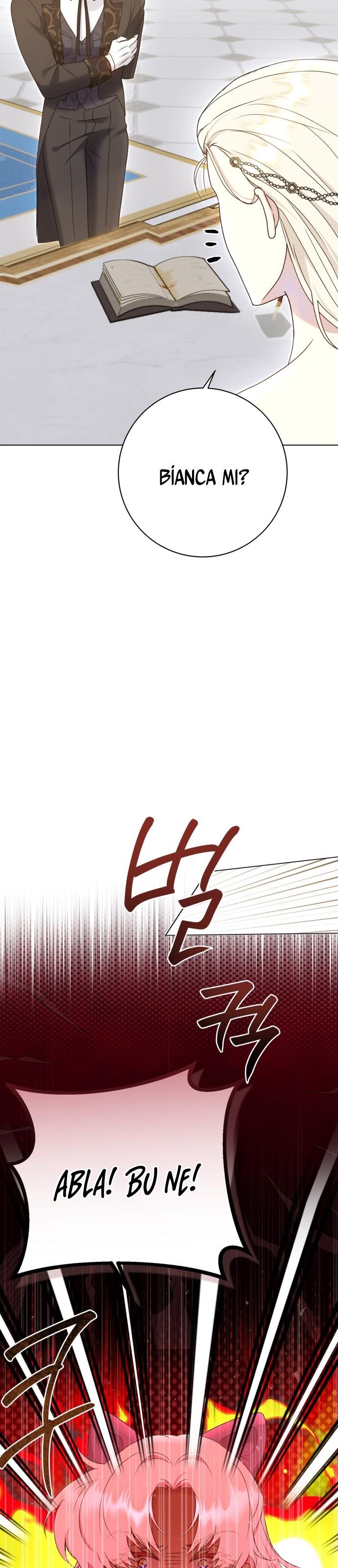3-cm2xdfr0s0001tt82570od8ls