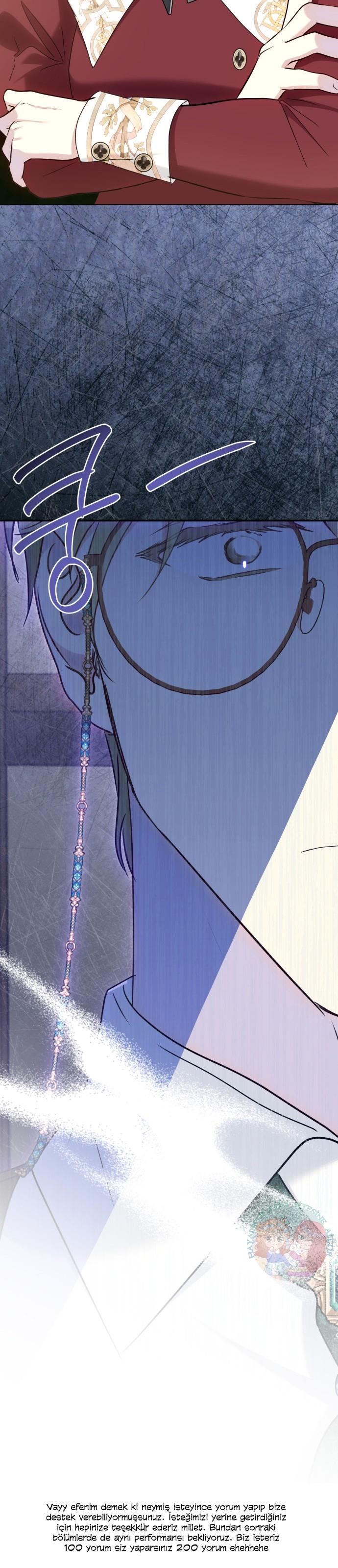 42-cm2xdfr0s0001tt82570od8ls