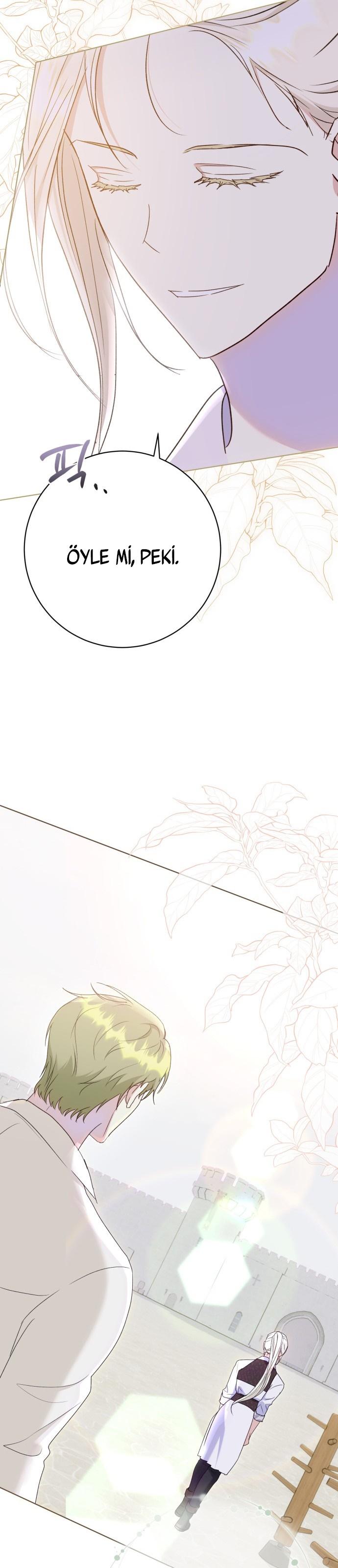 28-cm2xdfr0s0001tt82570od8ls