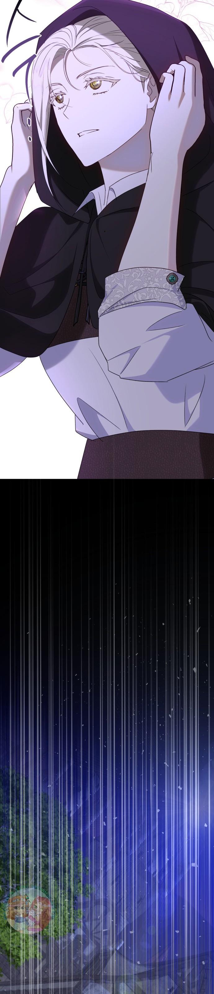 32-cm2xdfr0s0001tt82570od8ls