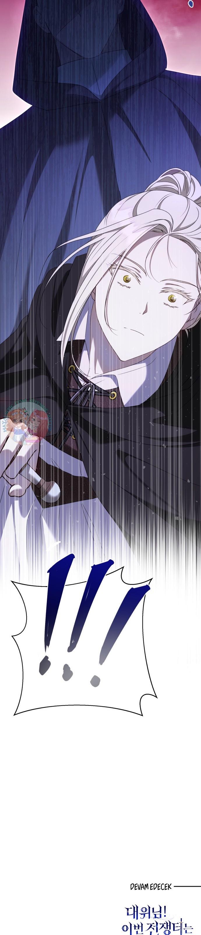40-cm2xdfr0s0001tt82570od8ls