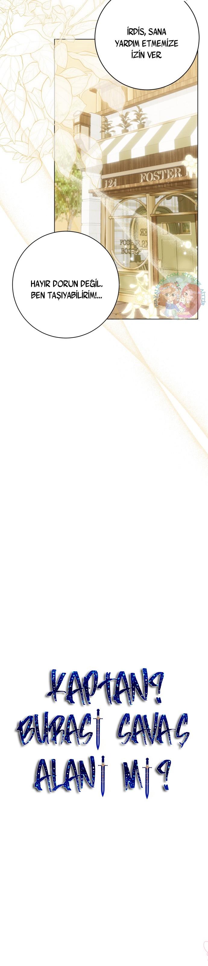 9-cm2xdfr0s0001tt82570od8ls