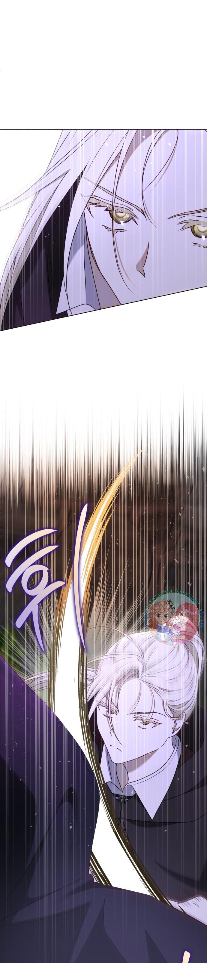 2-cm2xdfr0s0001tt82570od8ls