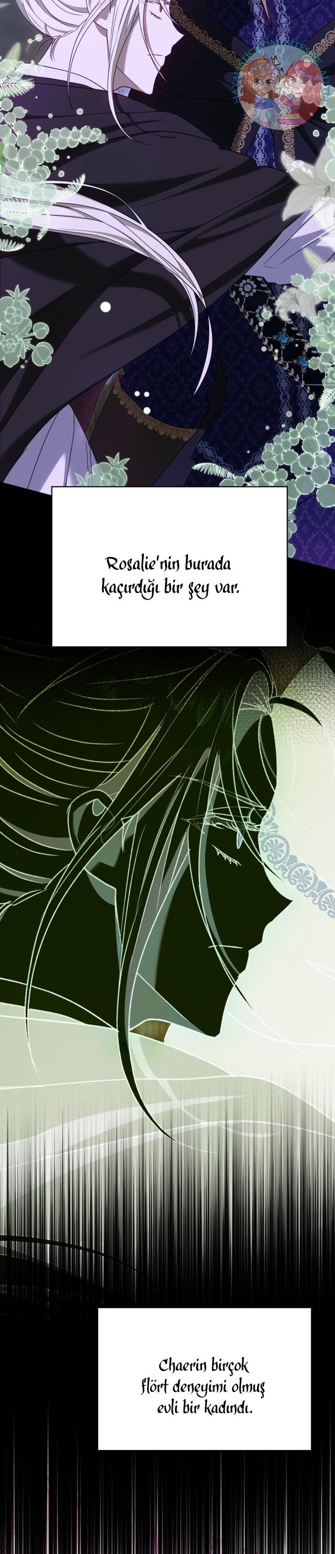 24-cm2xdfr0s0001tt82570od8ls