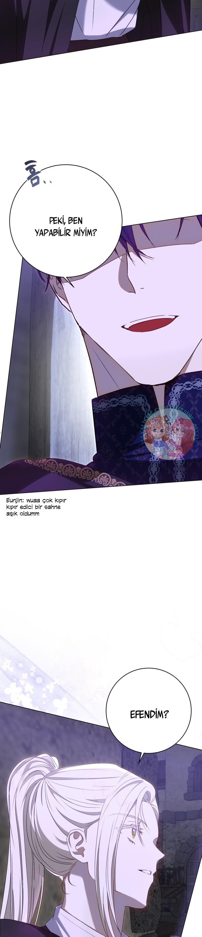 28-cm2xdfr0s0001tt82570od8ls