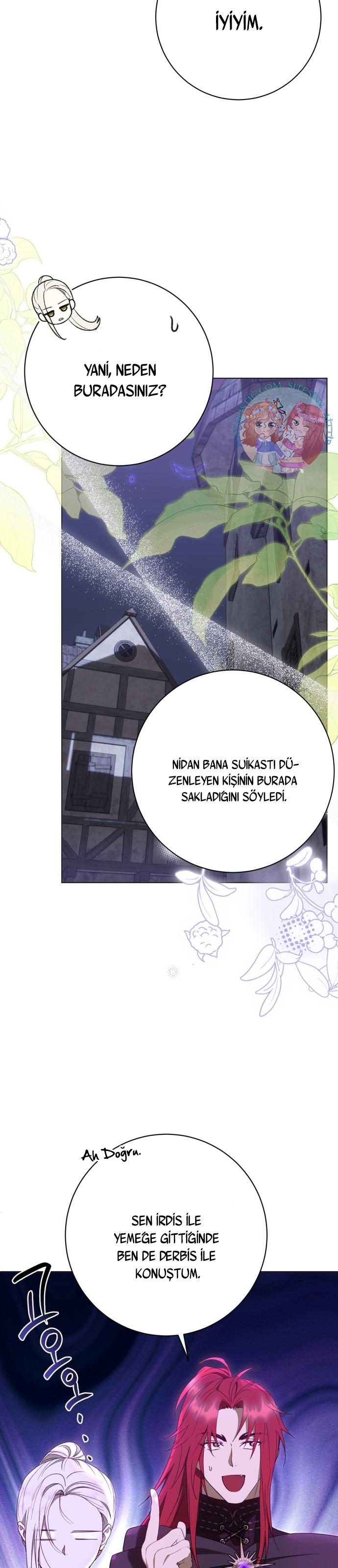 7-cm2xdfr0s0001tt82570od8ls