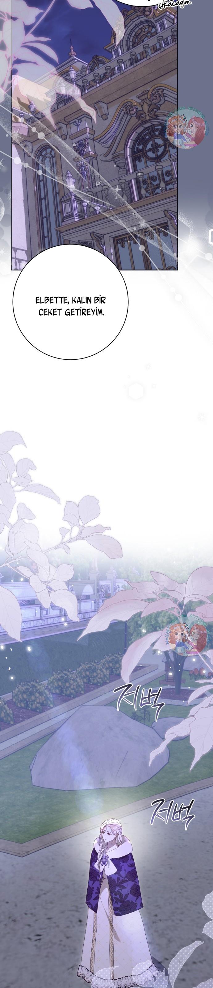 11-cm2xdfr0s0001tt82570od8ls