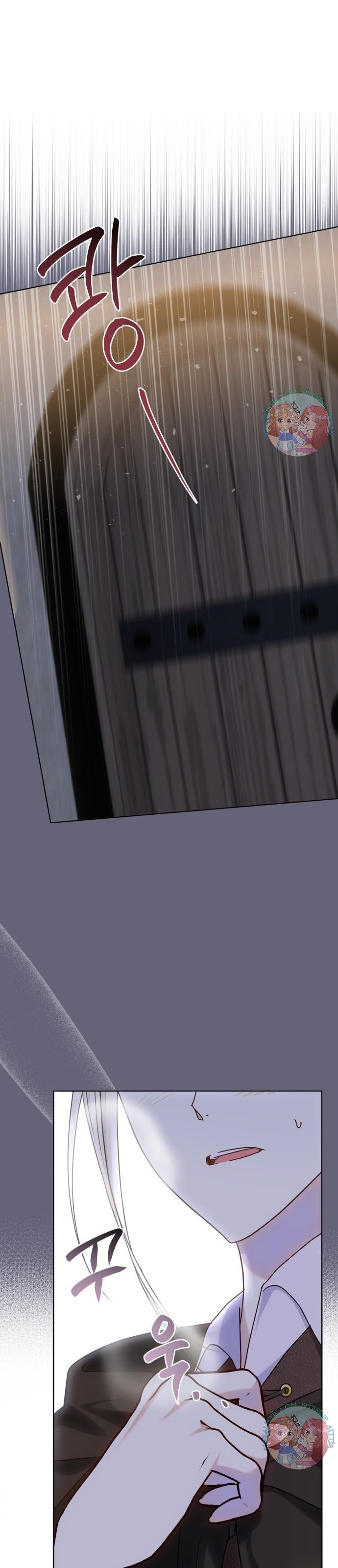 2-cm2xdfr0s0001tt82570od8ls