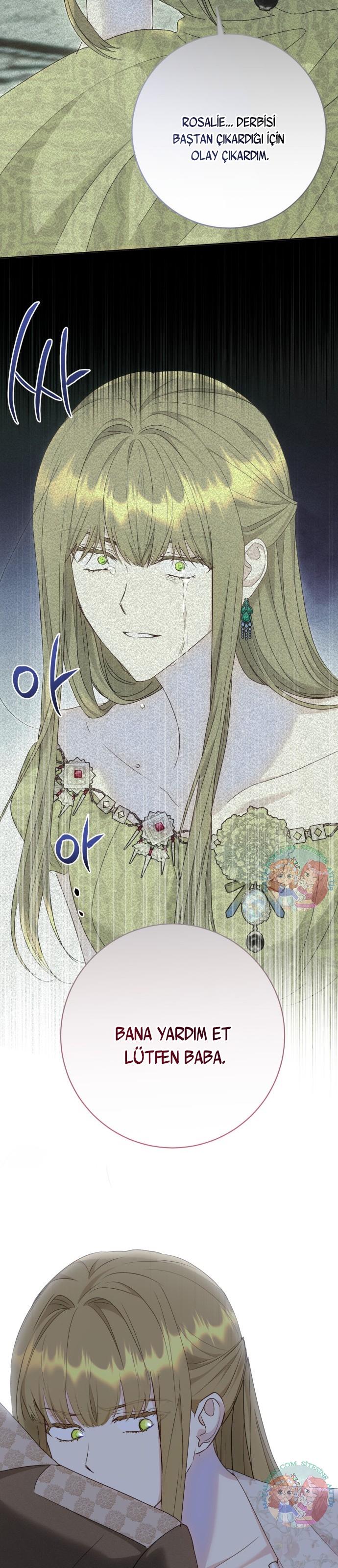 35-cm2xdfr0s0001tt82570od8ls