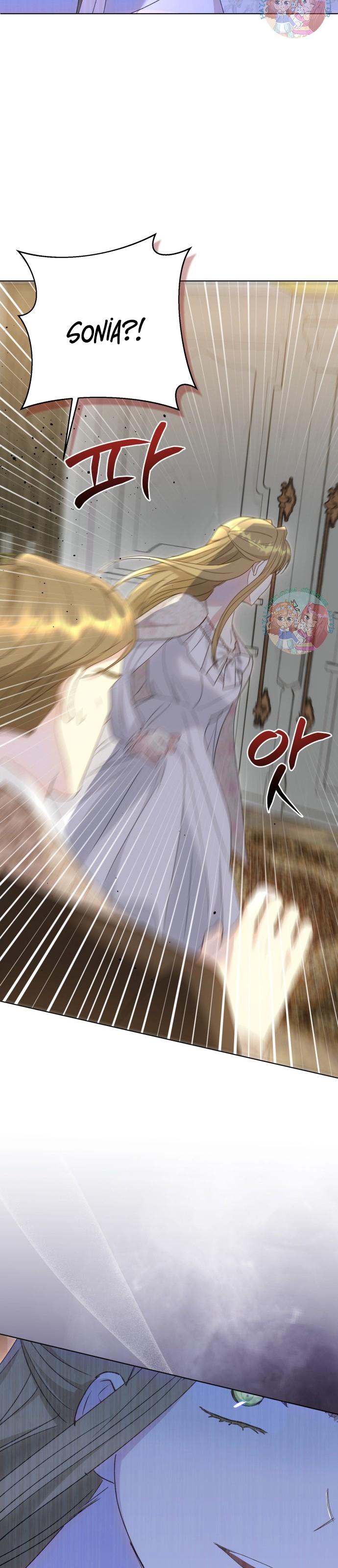 37-cm2xdfr0s0001tt82570od8ls