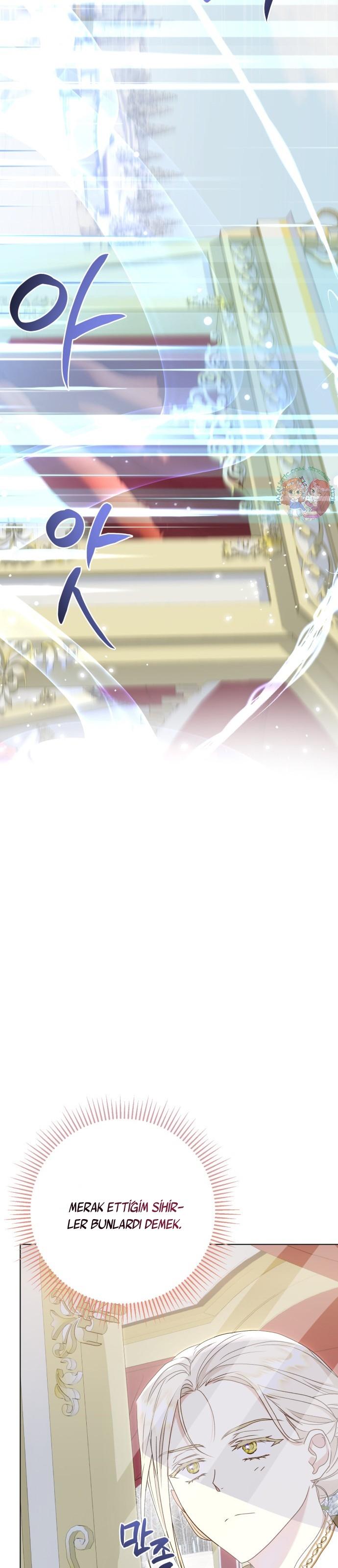 23-cm2xdfr0s0001tt82570od8ls