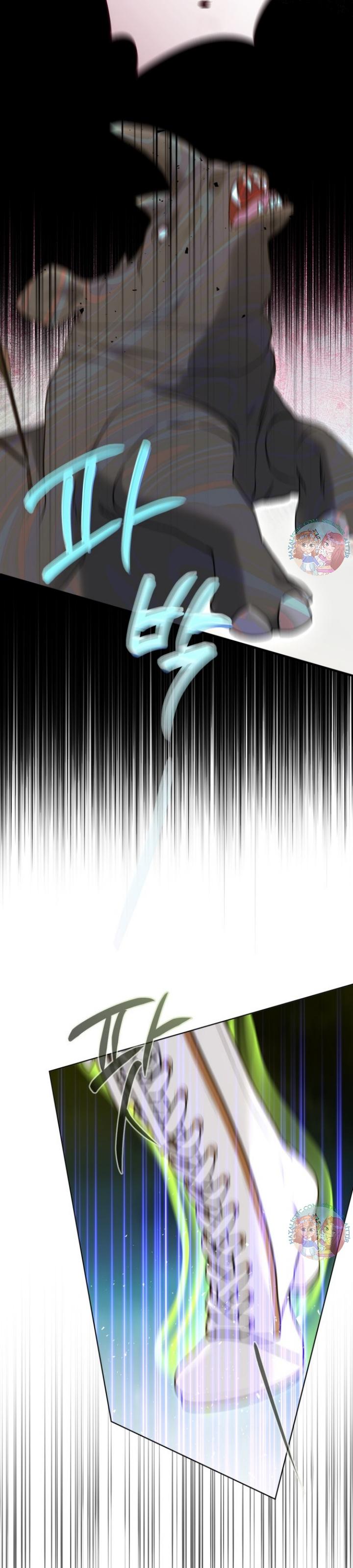 15-cm2xdfr0s0001tt82570od8ls