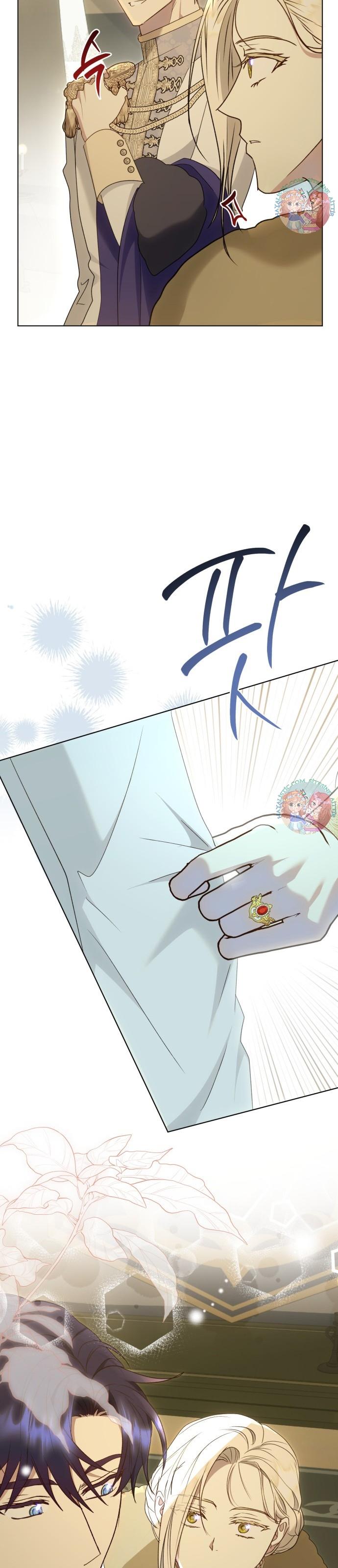 11-cm2xdfr0s0001tt82570od8ls