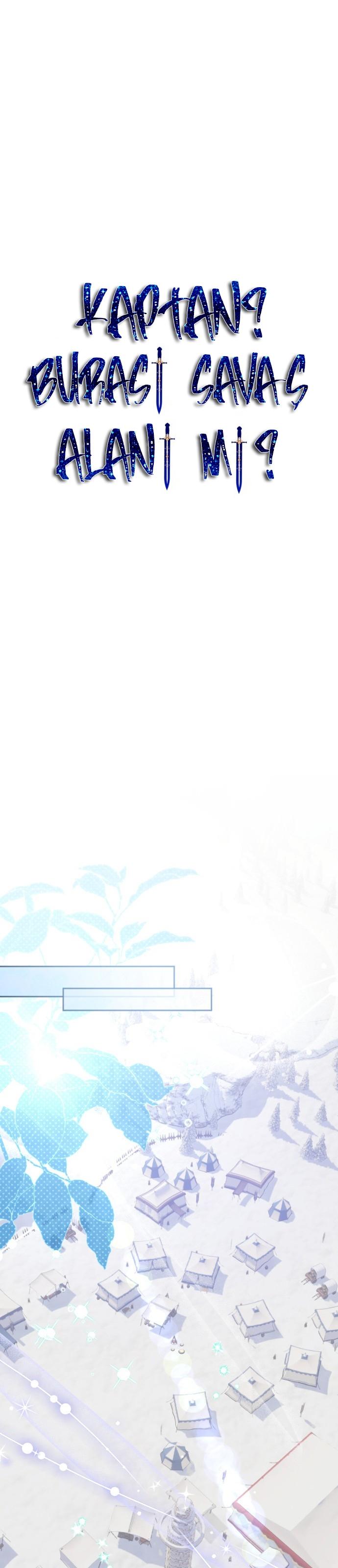 17-cm2xdfr0s0001tt82570od8ls