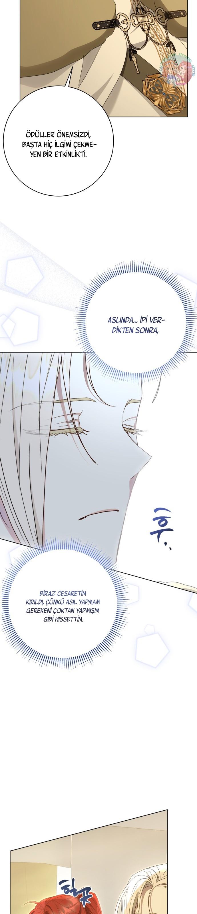 29-cm2xdfr0s0001tt82570od8ls