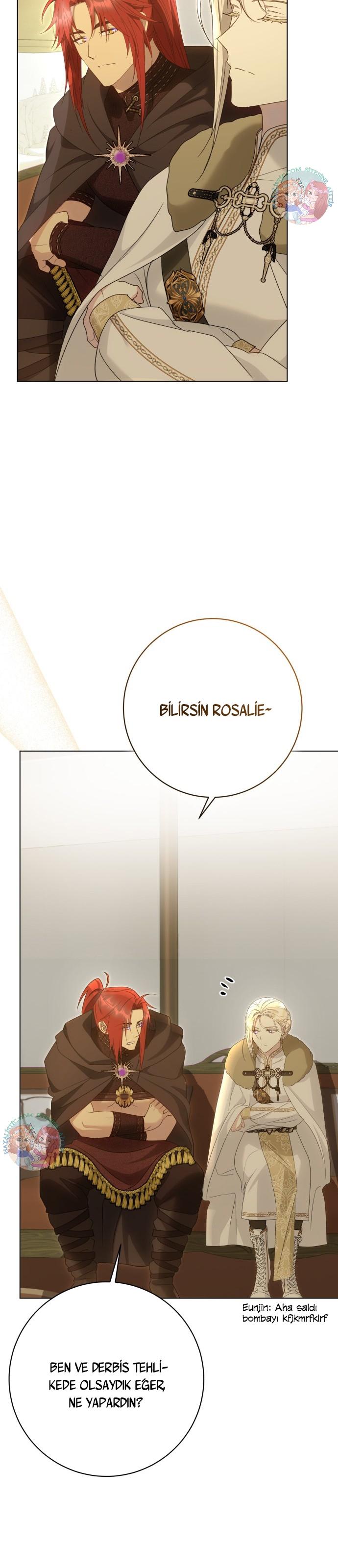 30-cm2xdfr0s0001tt82570od8ls