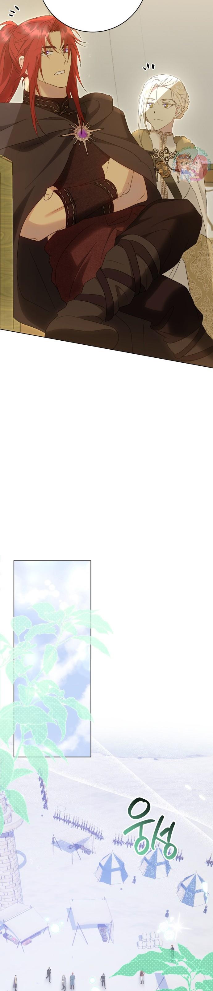 34-cm2xdfr0s0001tt82570od8ls