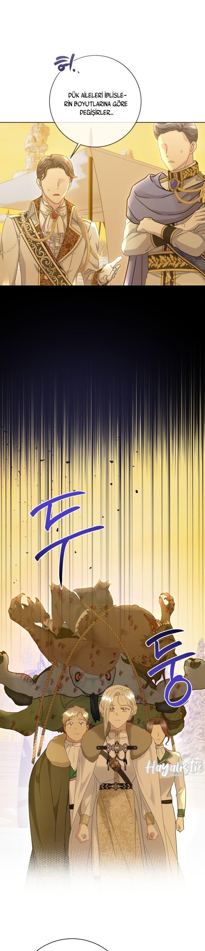 10-cm2xdfr0s0001tt82570od8ls