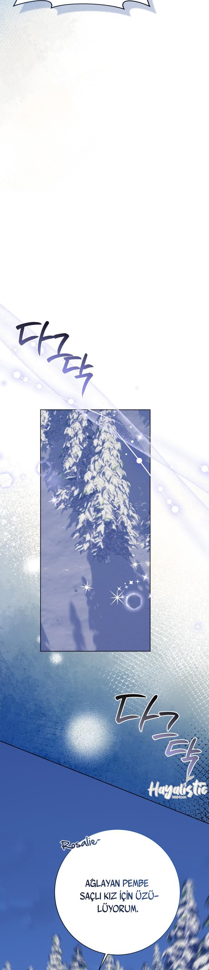 30-cm2xdfr0s0001tt82570od8ls