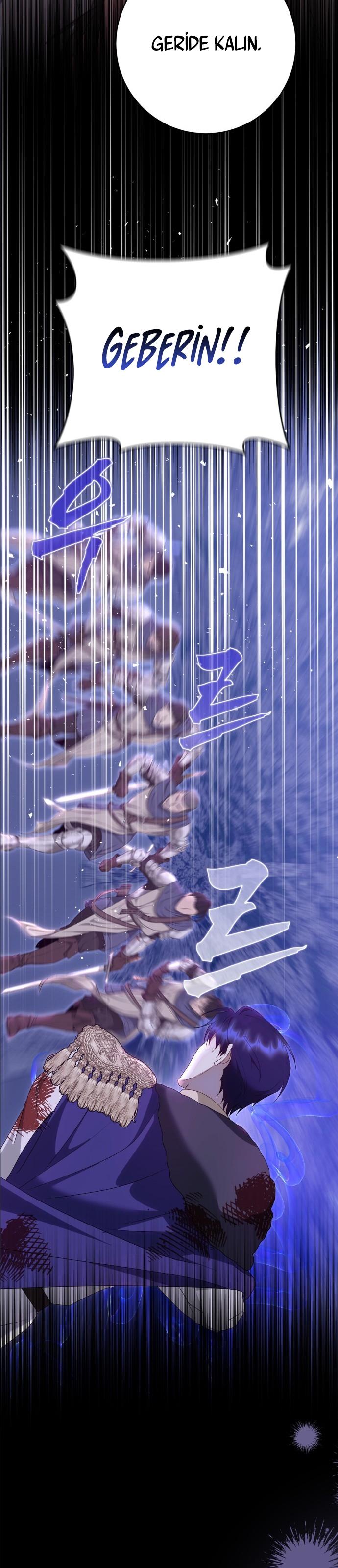 14-cm2xdfr0s0001tt82570od8ls