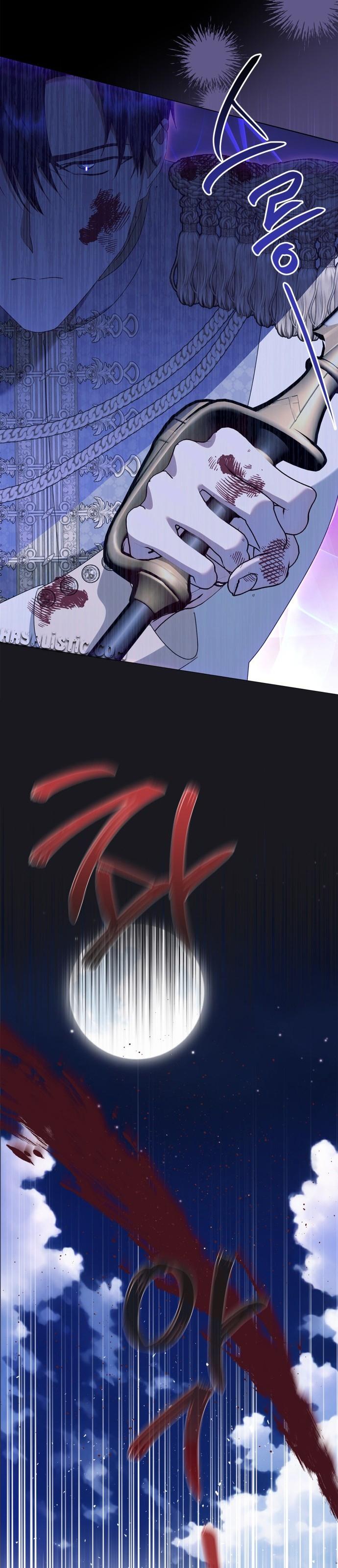 15-cm2xdfr0s0001tt82570od8ls