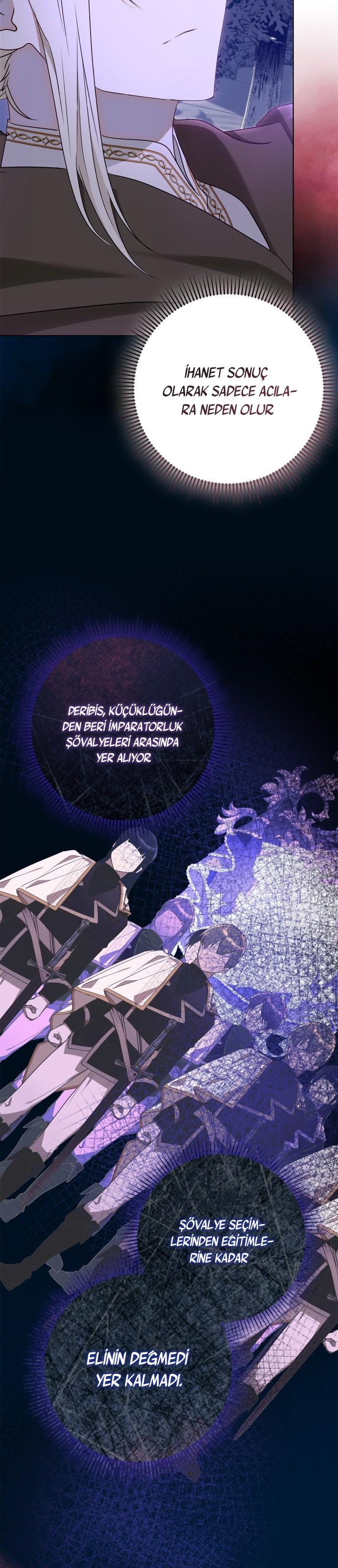 21-cm2xdfr0s0001tt82570od8ls