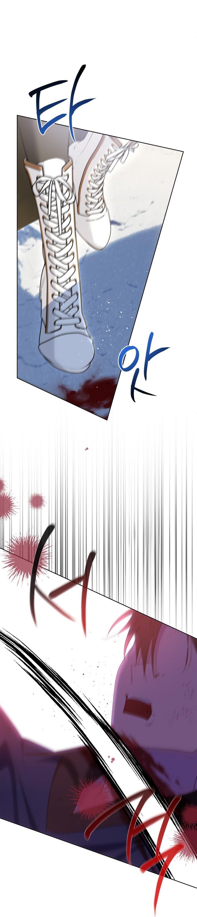 30-cm2xdfr0s0001tt82570od8ls