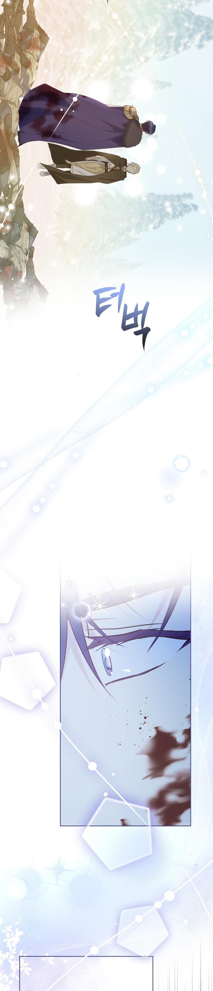 35-cm2xdfr0s0001tt82570od8ls
