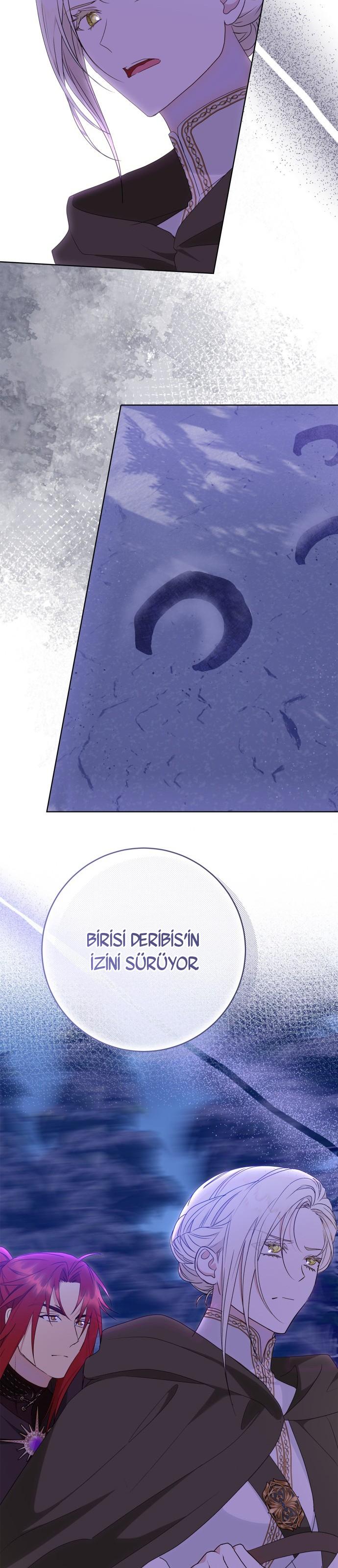 5-cm2xdfr0s0001tt82570od8ls