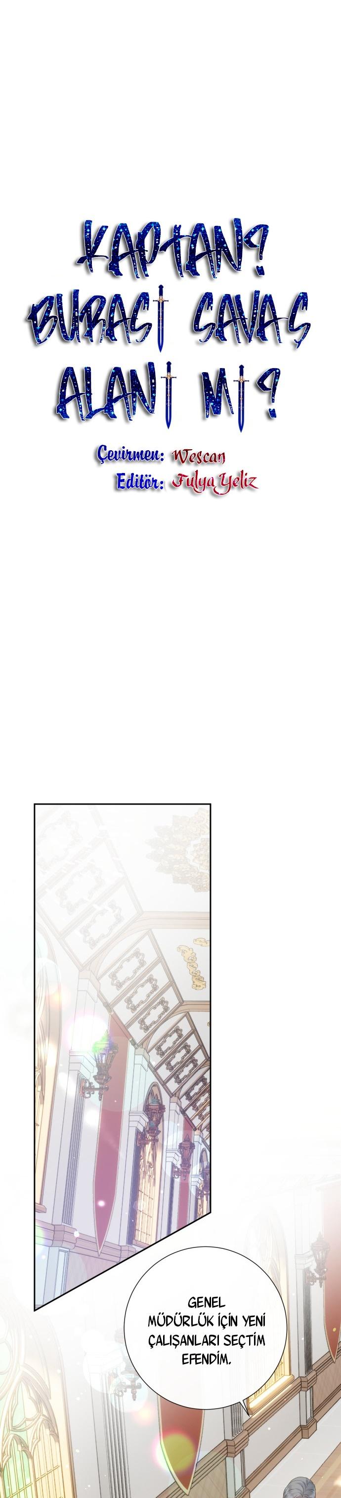 11-cm2xdfr0s0001tt82570od8ls
