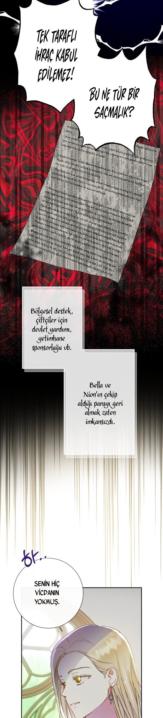 14-cm2xdfr0s0001tt82570od8ls