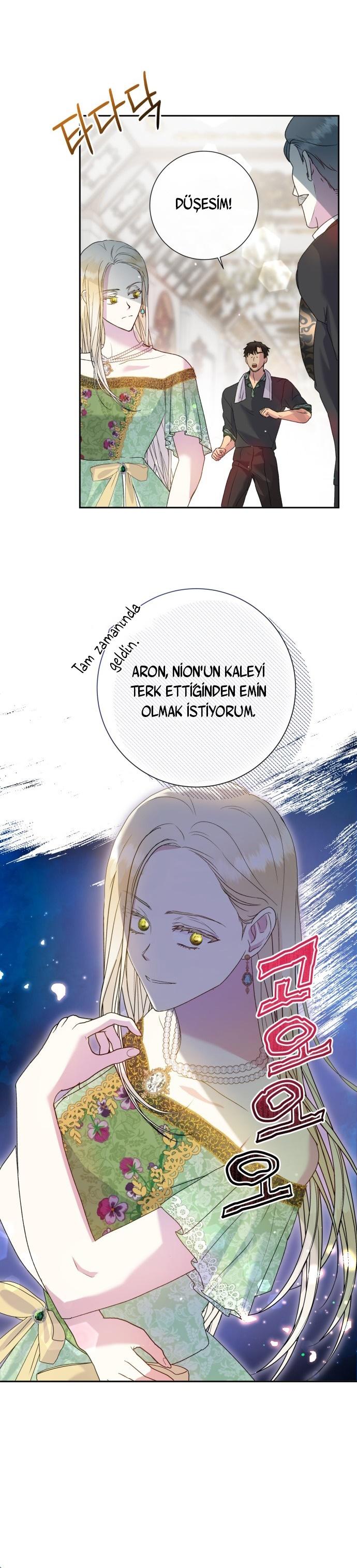 18-cm2xdfr0s0001tt82570od8ls